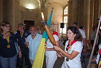 Flamme Arles 2016_19.jpg