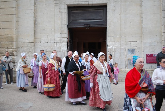 Ban des vendanges 2016_06.jpg