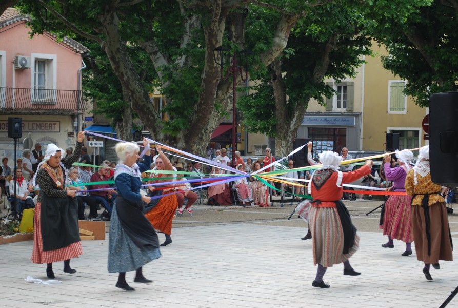 DSC_0265.jpg