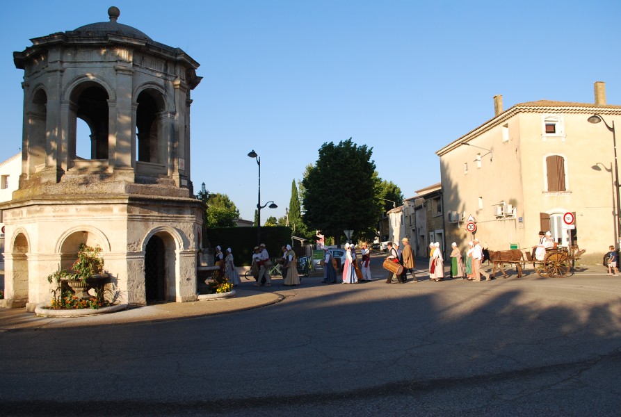 DSC_0363.jpg