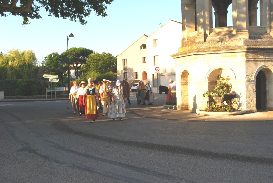 DSC_0365.jpg