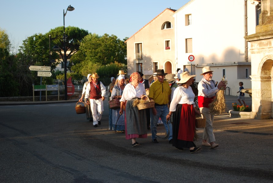 DSC_0366.jpg