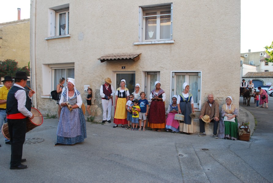 DSC_0375.jpg