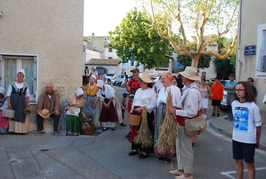 DSC_0376.jpg