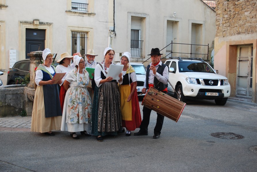 DSC_0377.jpg