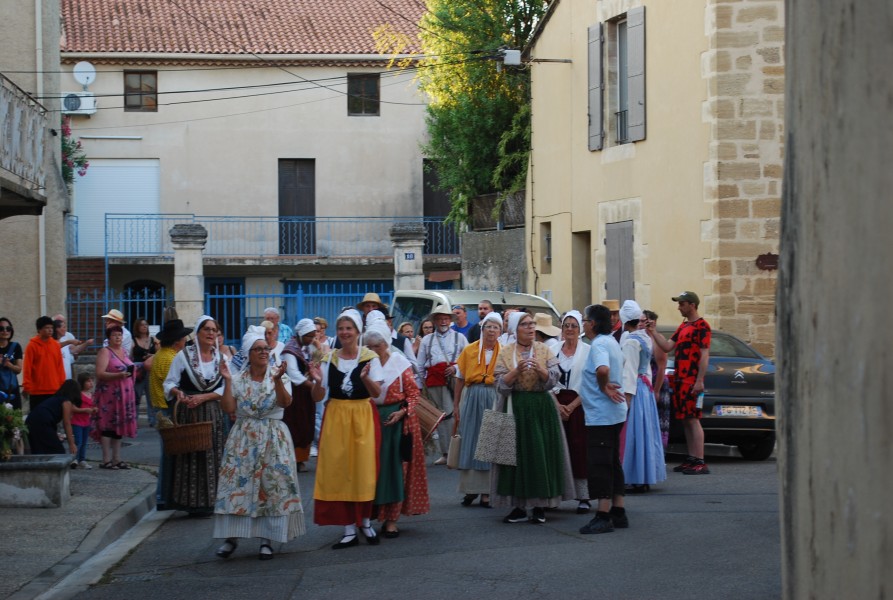 DSC_0379.jpg