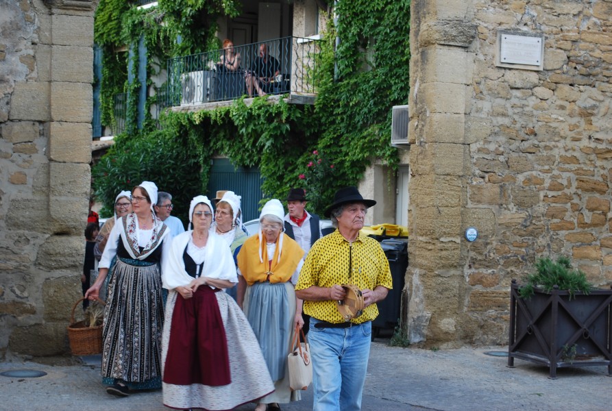 DSC_0380.jpg