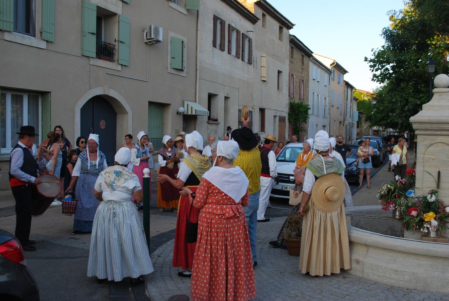 DSC_0386.jpg