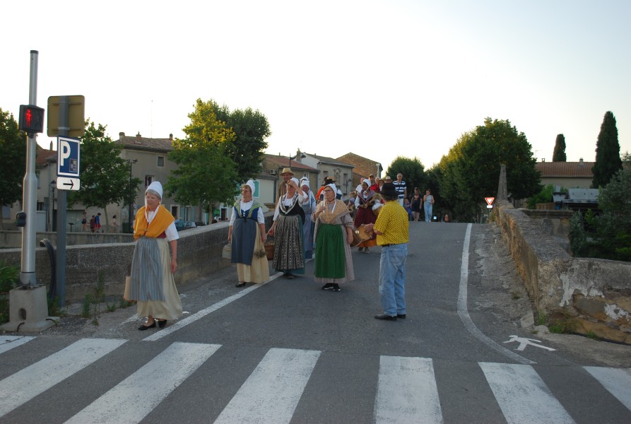 DSC_0391.jpg