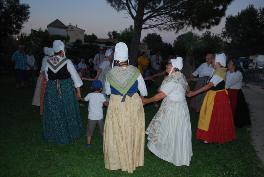 DSC_0414.jpg