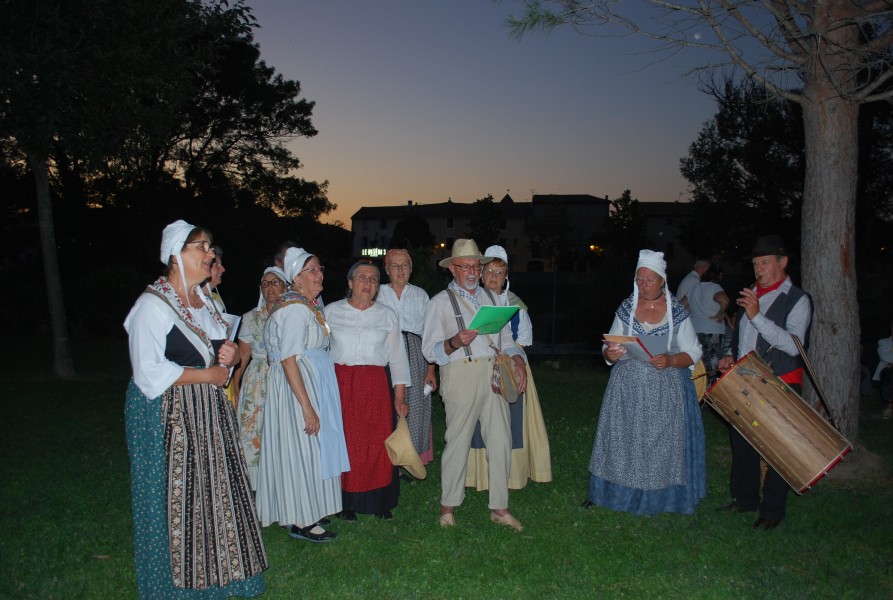 DSC_0416.jpg