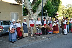 DSC_0358.jpg