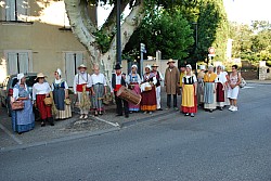 DSC_0360.jpg