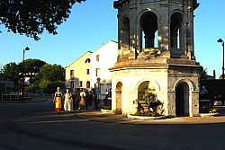DSC_0364.jpg