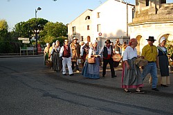 DSC_0367.jpg