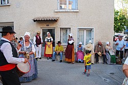 DSC_0373.jpg