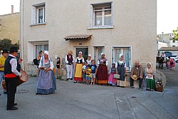 DSC_0375.jpg