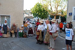 DSC_0376.jpg