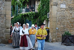 DSC_0380.jpg