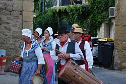 DSC_0382.jpg