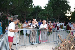 DSC_0397.jpg