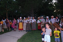 DSC_0405.jpg