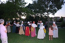DSC_0407.jpg
