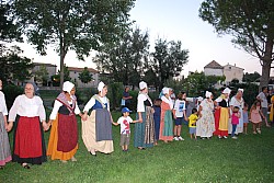 DSC_0408.jpg