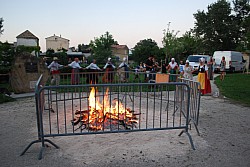 DSC_0410.jpg