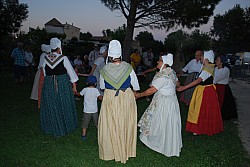 DSC_0414.jpg