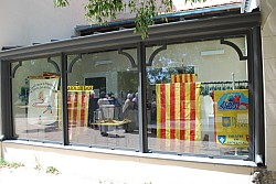 flamme-sorgues_2024.jpg flamme-sorgues_2024.jpg