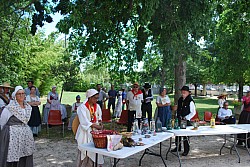 flamme-sorgues_2024_02.jpg flamme-sorgues_2024_02.jpg