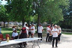 flamme-sorgues_2024_03.jpg flamme-sorgues_2024_03.jpg