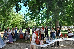 flamme-sorgues_2024_04.jpg flamme-sorgues_2024_04.jpg