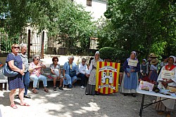 flamme-sorgues_2024_06.jpg flamme-sorgues_2024_06.jpg