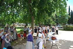 flamme-sorgues_2024_07.jpg flamme-sorgues_2024_07.jpg