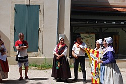 flamme-sorgues_2024_08.jpg flamme-sorgues_2024_08.jpg