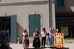 flamme-sorgues_2024_09.jpg flamme-sorgues_2024_09.jpg