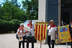 flamme-sorgues_2024_13.jpg flamme-sorgues_2024_13.jpg