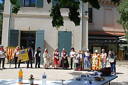 flamme-sorgues_2024_18.jpg flamme-sorgues_2024_18.jpg