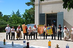 flamme-sorgues_2024_19.jpg flamme-sorgues_2024_19.jpg