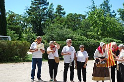 flamme-sorgues_2024_20.jpg flamme-sorgues_2024_20.jpg