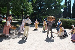 flamme-sorgues_2024_24.jpg flamme-sorgues_2024_24.jpg