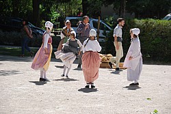 flamme-sorgues_2024_30.jpg flamme-sorgues_2024_30.jpg