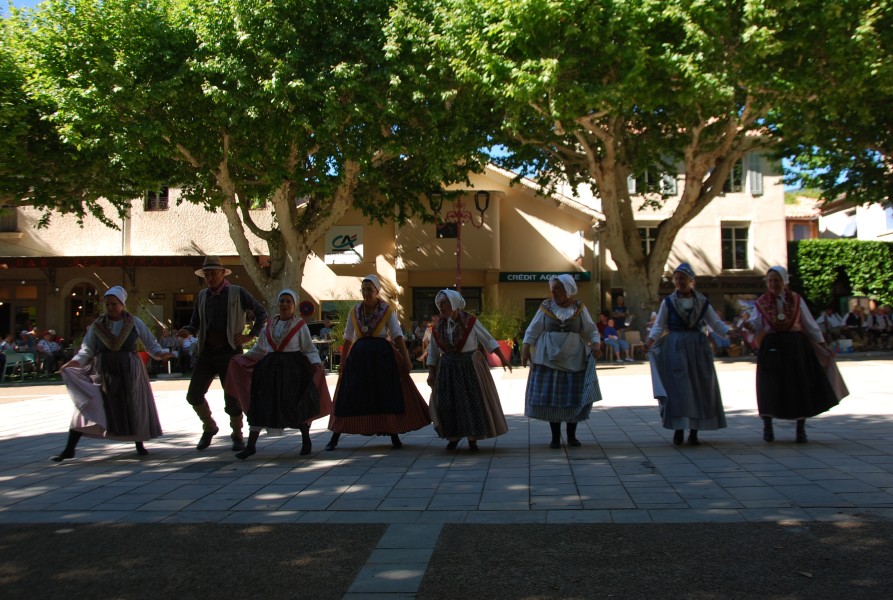 Recampado_danses_2024_100.jpg