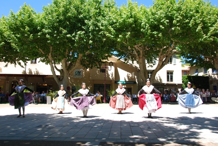 Recampado_danses_2024_15.jpg
