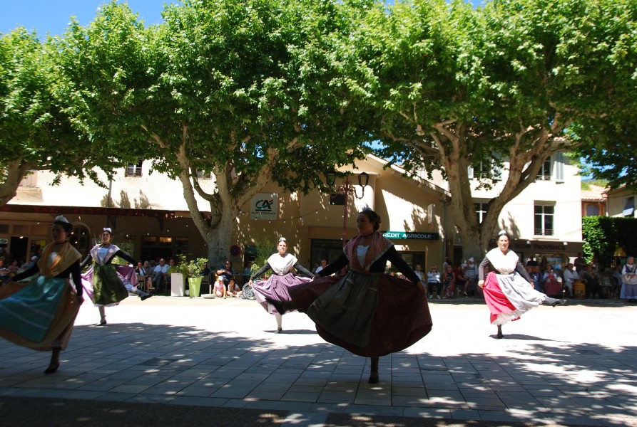 Recampado_danses_2024_16.jpg