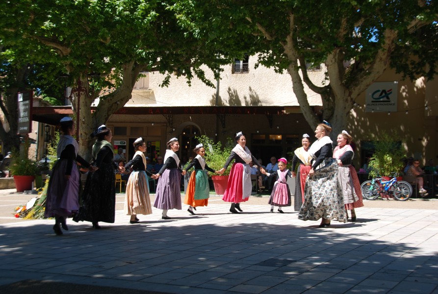 Recampado_danses_2024_18.jpg