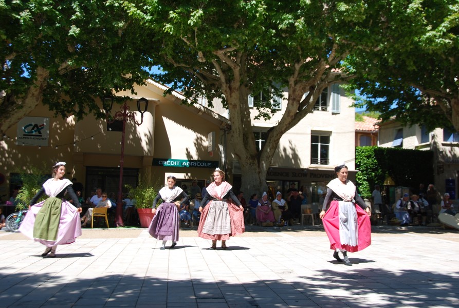 Recampado_danses_2024_19.jpg
