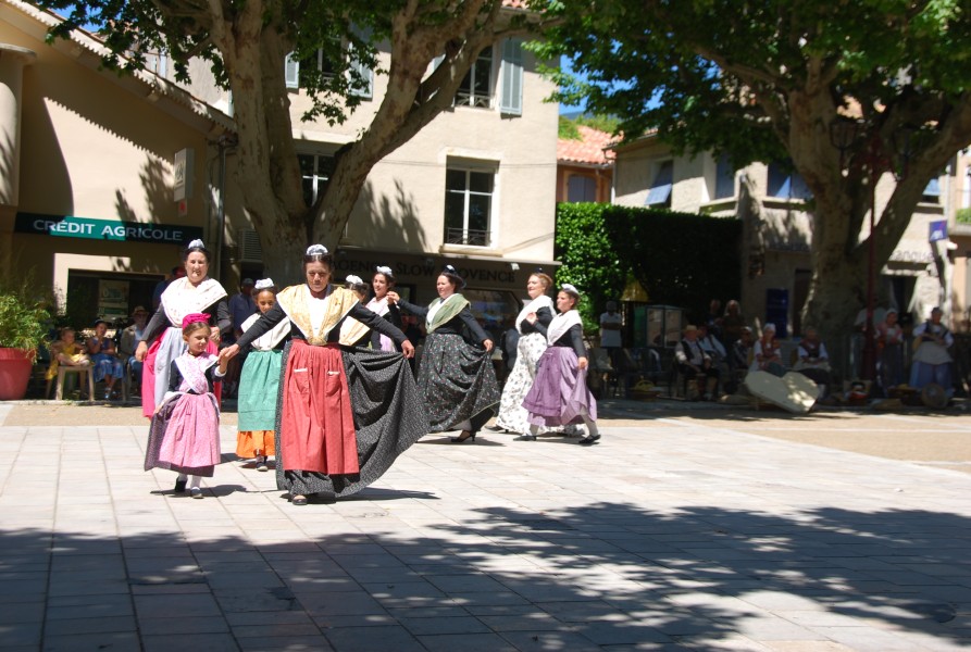 Recampado_danses_2024_21.jpg